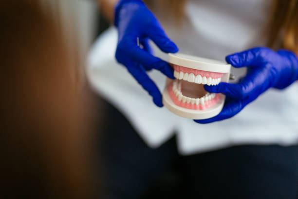 Best TMJ/TMD Treatment  in Monument Hills, CA