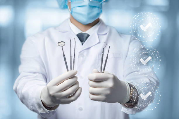 Trusted Monument Hills, CA  Holistic Dental Services Experts