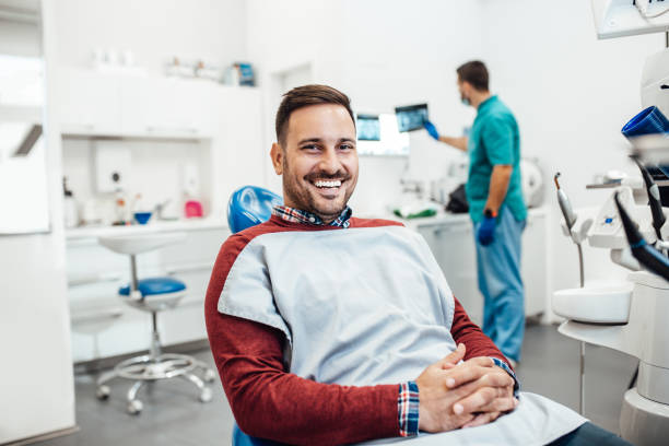 Best Dentures (Full and Partial)  in Monument Hills, CA