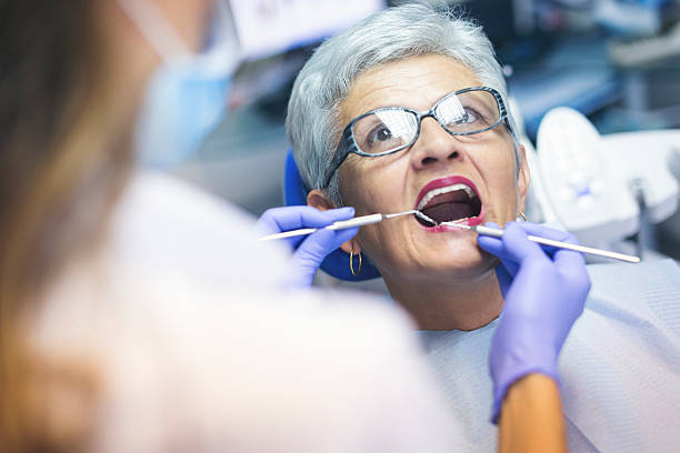 Best Sleep Apnea Treatment  in Monument Hills, CA